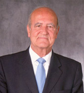 Javier Salvador Ortega