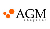 agm abogados