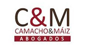 camacho maiz abogados