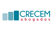 crecem abogados