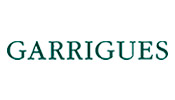 garrigues