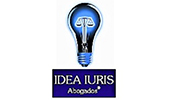 ideaiuris