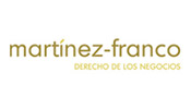 martinez franco