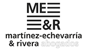 martinez-echevarria