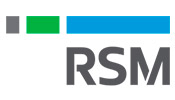 RSM Spain