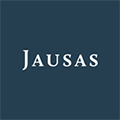 Jausas